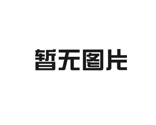 玻璃鋼雕塑在室外空間中所扮演的角色是什么？